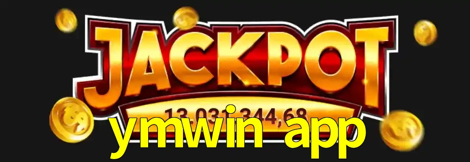 Notícias ymwin app Cassino