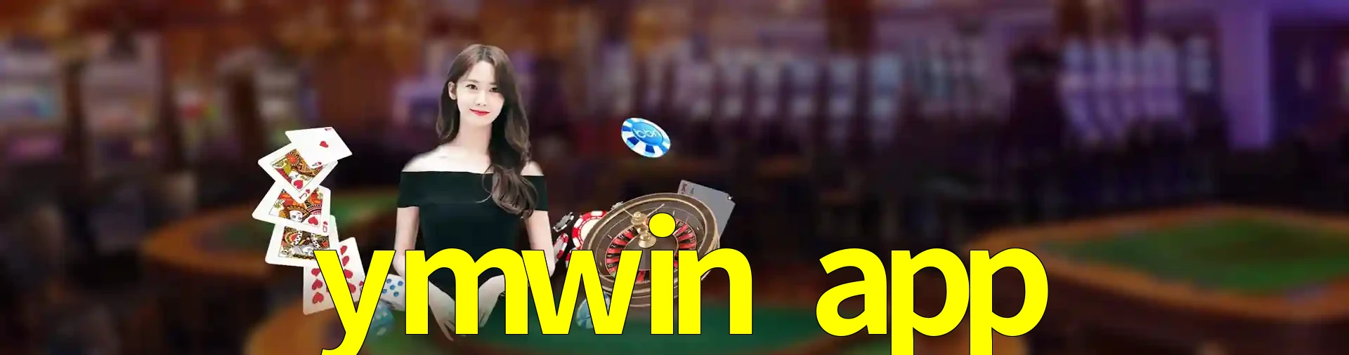blackjack ao vivo.