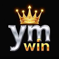 Registro no ymwin app com