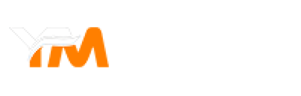 ymwin app com-logo