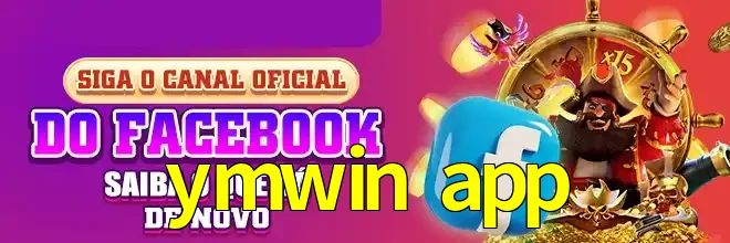 Pescaria Online no ymwin app Cassino