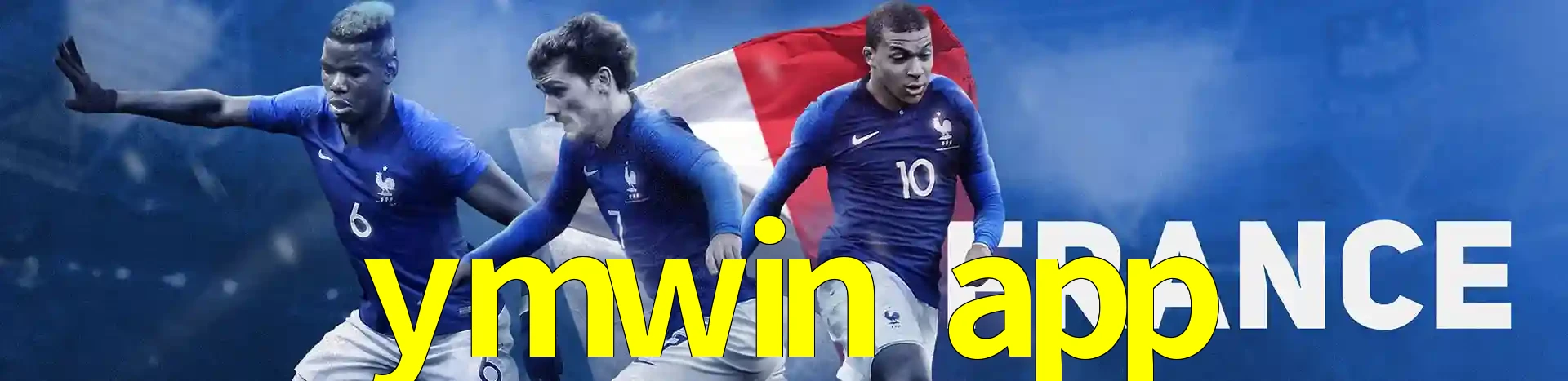 Apostas Esportivas no ymwin app Cassino